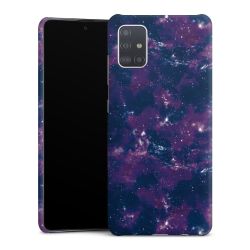 Premium Skyddskal matt