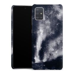 Premium Skyddskal matt