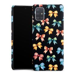 Premium Skyddskal matt