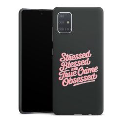 Premium Suojakuori Mattapinta