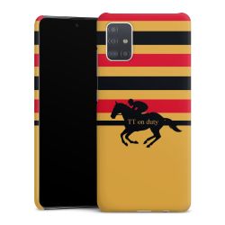 Premium Suojakuori Mattapinta