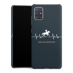 Premium Suojakuori Mattapinta