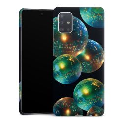 Premium Suojakuori Mattapinta