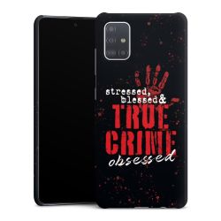 Premium Case matt