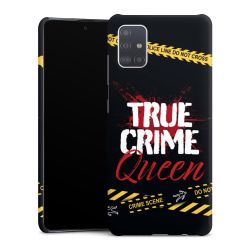 Premium Case matt