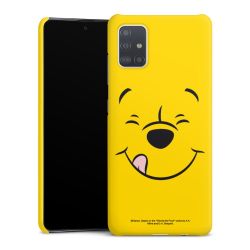 Premium Skyddskal matt