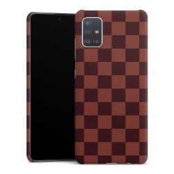 Premium Suojakuori Mattapinta