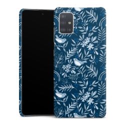 Premium Skyddskal matt