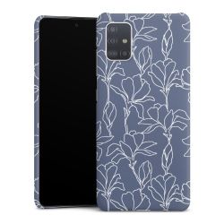 Premium Skyddskal matt