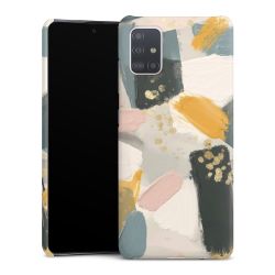 Premium Skyddskal matt