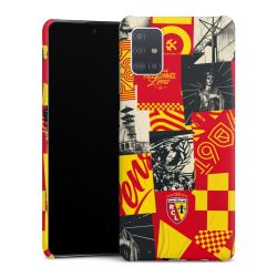 Premium Suojakuori Mattapinta