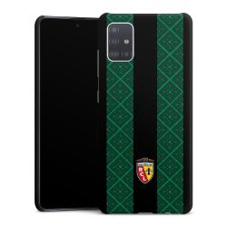 Premium Suojakuori Mattapinta