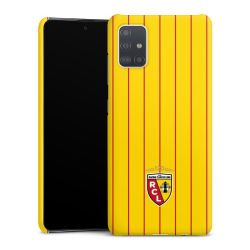 Premium Suojakuori Mattapinta