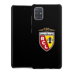 Premium Suojakuori Mattapinta