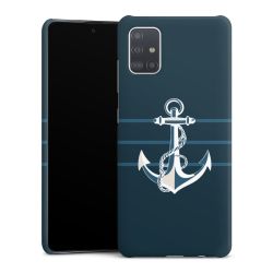 Premium Suojakuori Mattapinta