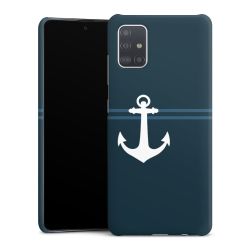 Premium Suojakuori Mattapinta