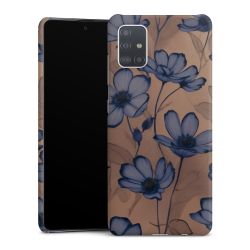 Premium Suojakuori Mattapinta