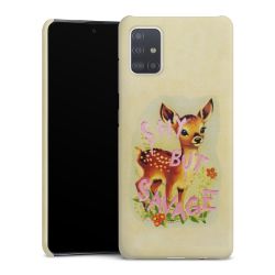 Premium Suojakuori Mattapinta