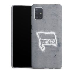 Premium Case matt