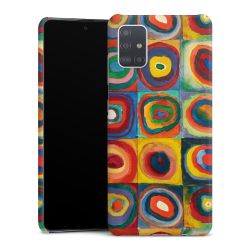 Premium Suojakuori Mattapinta