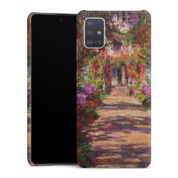 Premium Suojakuori Mattapinta