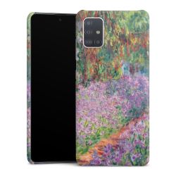 Premium Suojakuori Mattapinta