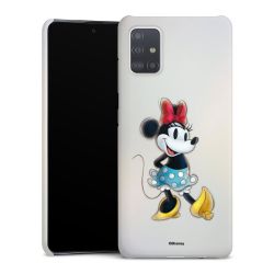 Premium Suojakuori Mattapinta