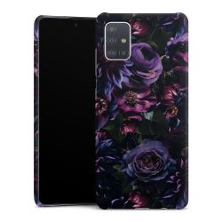 Premium Suojakuori Mattapinta