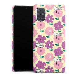 Premium Suojakuori Mattapinta