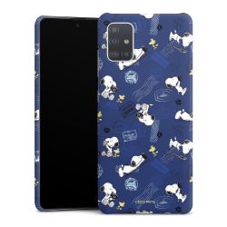 Premium Suojakuori Mattapinta