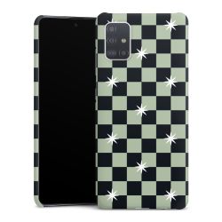 Premium Suojakuori Mattapinta