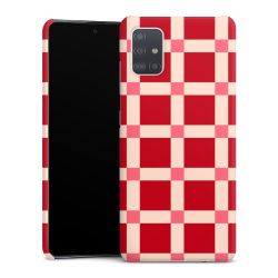 Premium Suojakuori Mattapinta