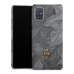 Premium Case matt