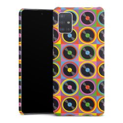 Premium Skyddskal matt