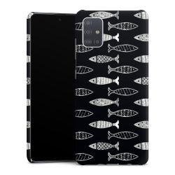 Premium Skyddskal matt