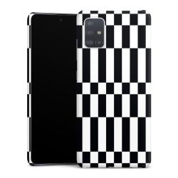 Premium Skyddskal matt