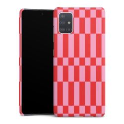 Premium Skyddskal matt