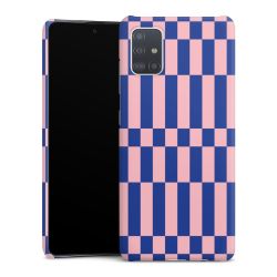 Premium Skyddskal matt