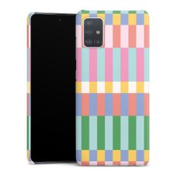 Premium Skyddskal matt