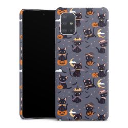 Premium Suojakuori Mattapinta