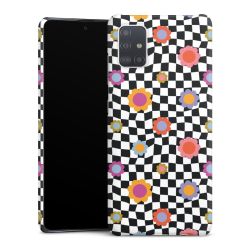 Premium Skyddskal matt