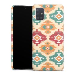 Premium Skyddskal matt