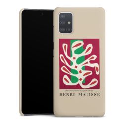 Premium Case matt