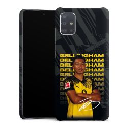 Premium Skyddskal matt