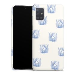 Premium Skyddskal matt