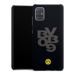 Premium Skyddskal matt