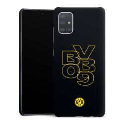 Premium Skyddskal matt