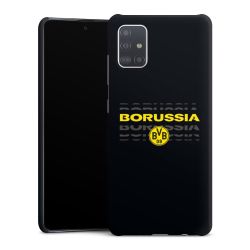 Premium Skyddskal matt