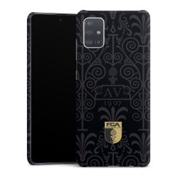 Premium Case matt