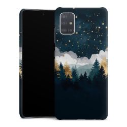 Premium Suojakuori Mattapinta